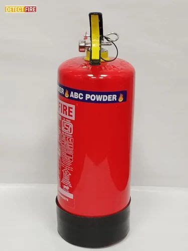 Fire Extinguisher - Ceiling Mounted Fire Extinguisher ABC Modular ...