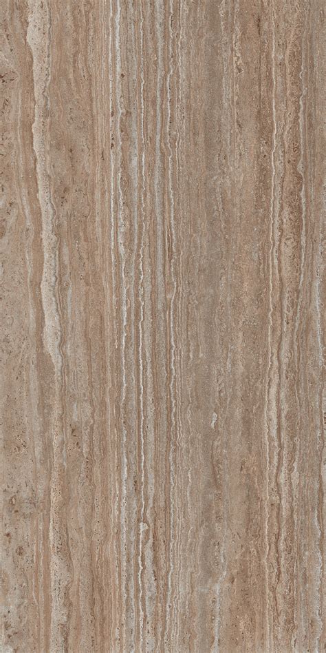 TRAVERTINE-DULL-BIRCH Color Tiles Pvt.Ltd