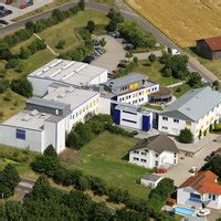 History - DiaSys India