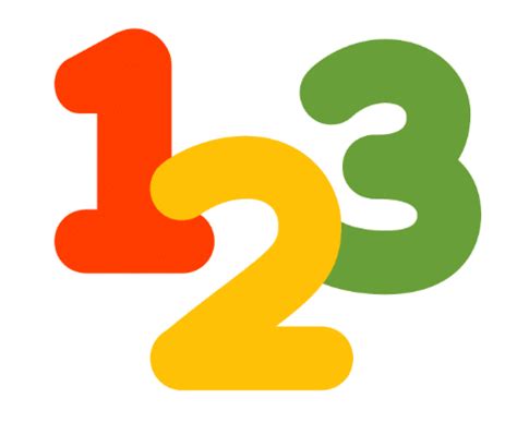 3-Digit Numbers Class 2 Notes Maths Free PDF
