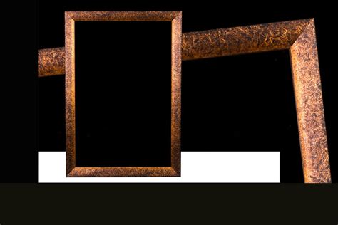 Shiv Art Photography Frames - Shiv Studio