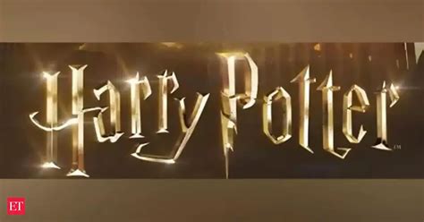 harry potter tv series: International Harry Potter Day 2025: Know when ...
