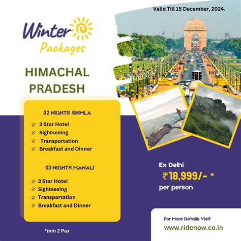 RideNow | Travel Made Easy | Expert in Holiday Packages | Best ...