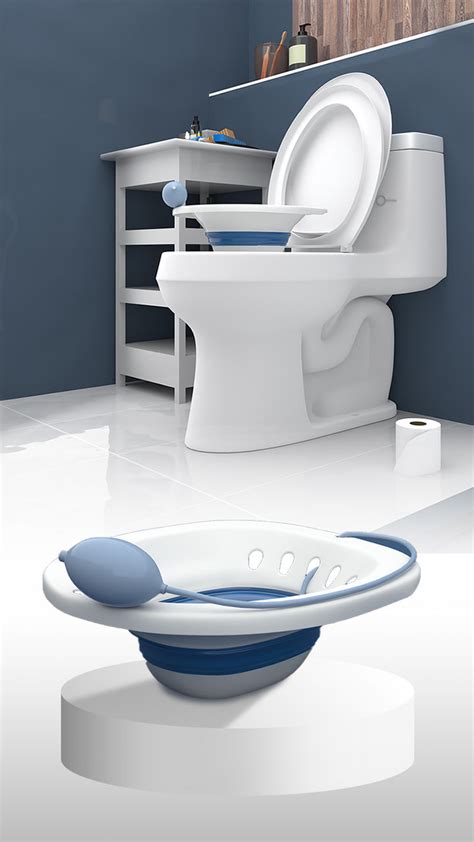 Medical Equipment Company in India | Mexple Healthcare