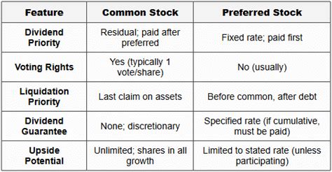 Stock Issuance - CPA (US) PDF Download