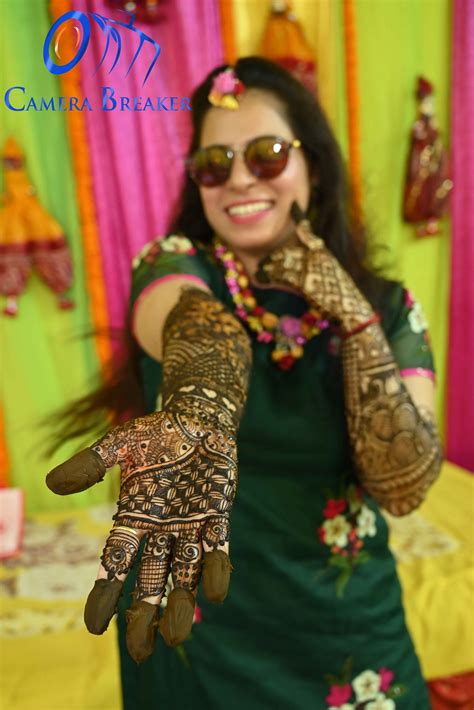 Camera Breaker - We build your memories...