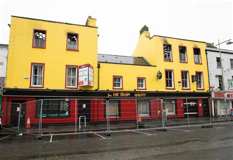 Man charged after arson attack at falsely rumoured refugee centre in ...