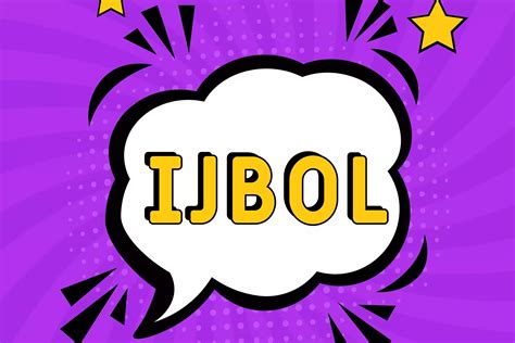 Image result for ASL Communication