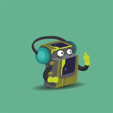 Эдисон Изображения – скачать бесплатно на Freepik