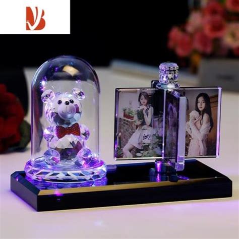 撤场送什么礼物好最新素材