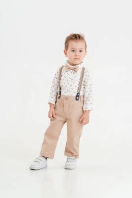 Your Wholesale Baby & Kids Fashion Hub - interkidsy.com