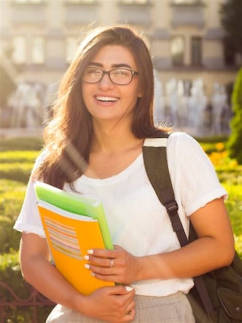 Image result for Best Distance Learning Universities