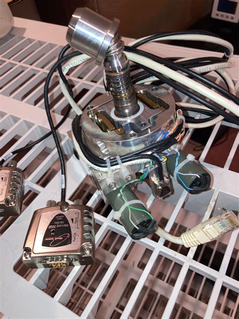 Image result for Micro Rotary Encoder