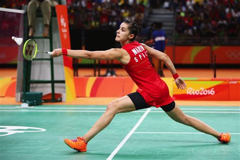 Image result for Badminton Singles