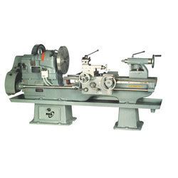 Precision Lathe Machine 的图像结果