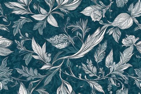 Image result for Structural Pattern Example