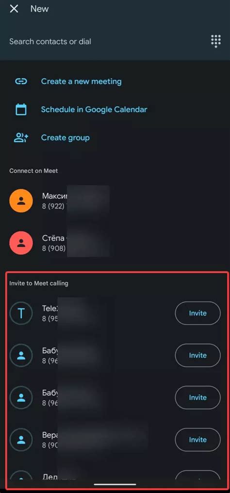 Image result for Video Call Using A52