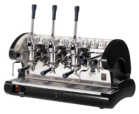 Commercial Espresso Machine 的图像结果
