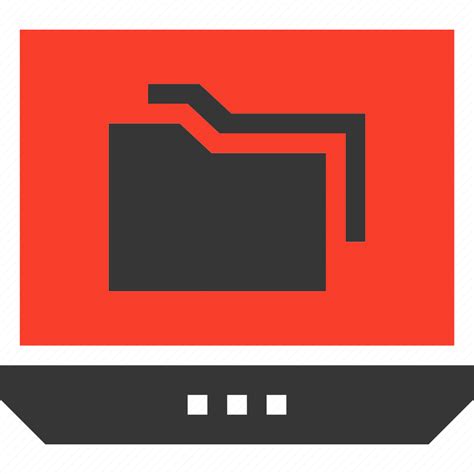Computer Data File Icon 的图像结果