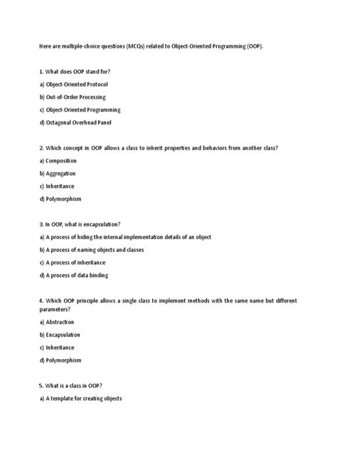 Model Activity Task Class One Part 2 的图像结果