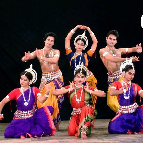 Arth Cultural Fest By Zee | LBB, Kolkata