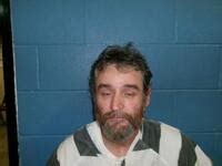 Inmate Roster | Poinsett County Sheriff AR | Sort Booking Time ...