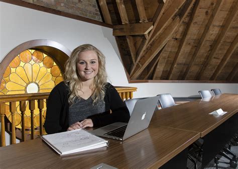 NDSCS Campus | Flickr