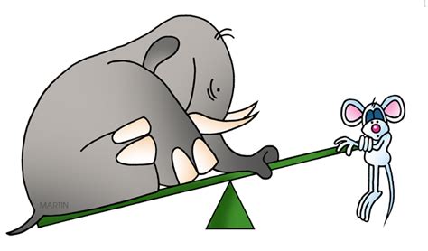 Simple Machine Cartoon 的图像结果