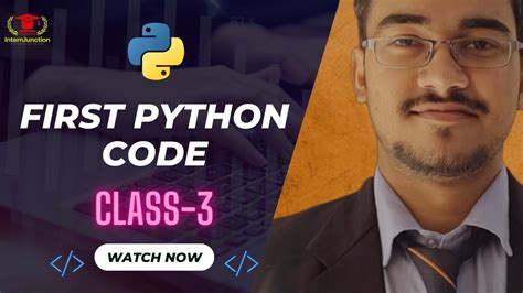 Image result for Basic Pytho Code