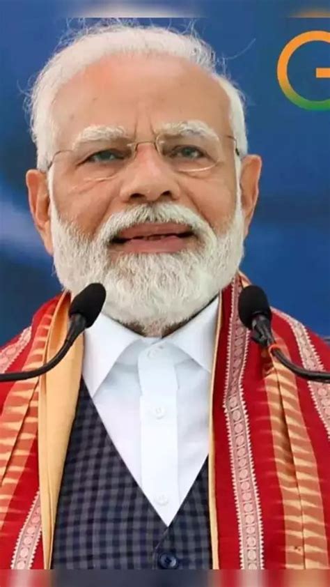 Women Leaders at G20 Summit, Delhi