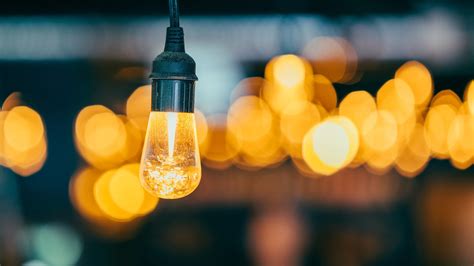 Pioneer Prepares for Distribution Rate Adjustment Effective January 1 | Pioneer Electric Cooperative