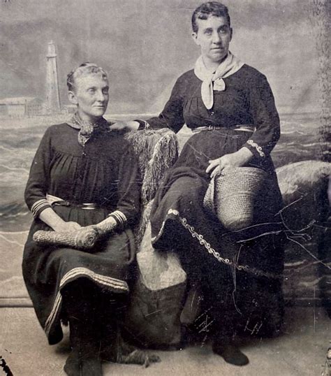 Josephine Sarah “Josie or Sadie” Marcus Earp (1861-1944) – Find a Grave-äreminne