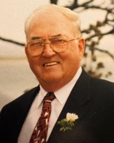 John P. O'Leary, Sr. Obituary (2024) - Waltham, MA - Joyce Funeral Home ...