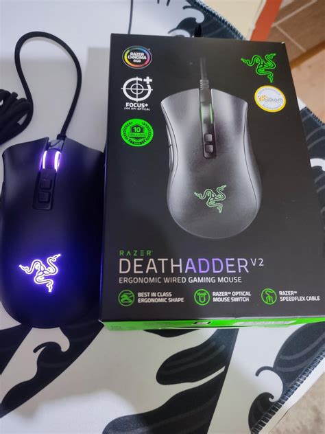 Image result for Mouse Sensitivity Mem