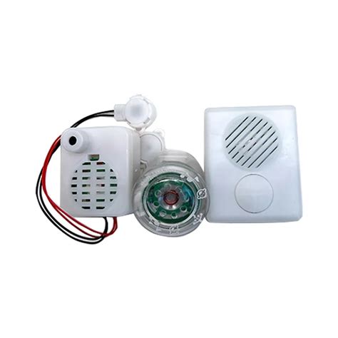 Image result for Pull String Voice Box