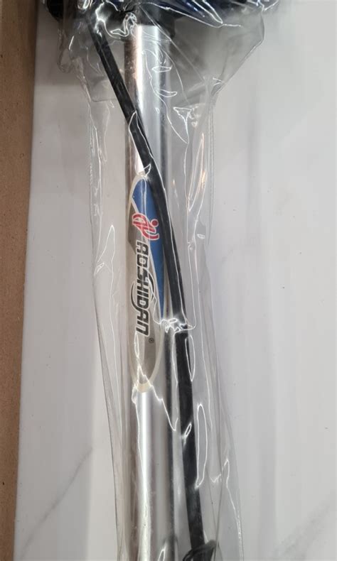 Image result for PVC Multi-Purpose Pump