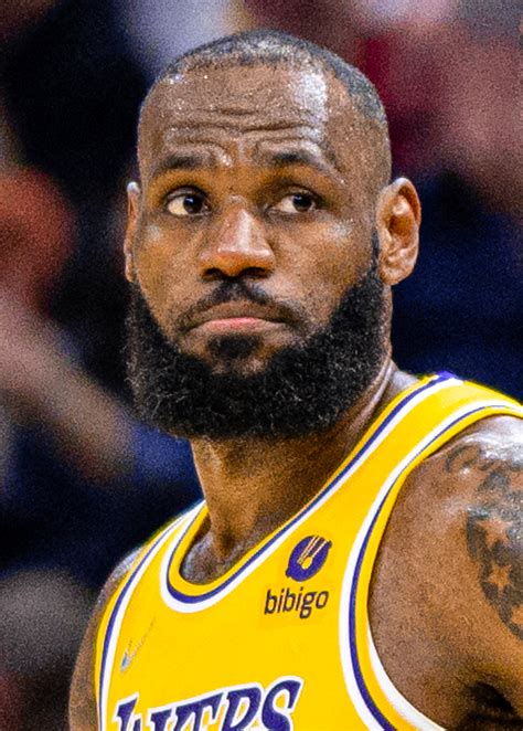 Lebron 218 Nba Finals Stats | atelier-yuwa.ciao.jp