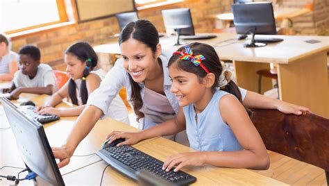 Image result for Icoding