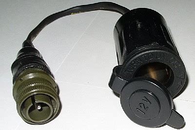 Model Name Cable 的图像结果