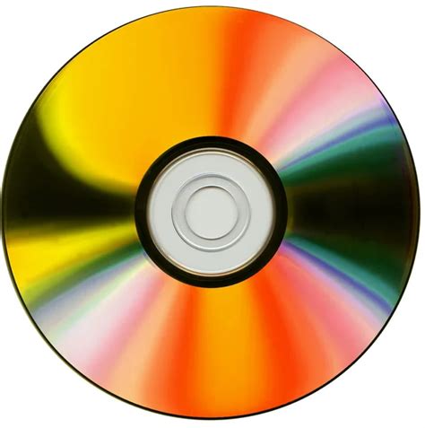 Image result for My CD-ROM