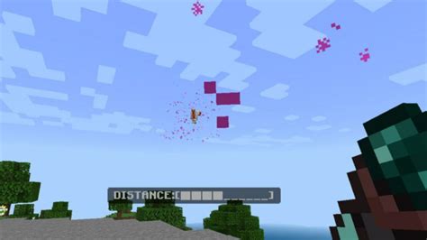 Image result for Minecraft Controller Mods