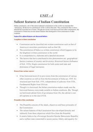 A Non-unit Protection Scheme for DC Microgrid Based on Local ...