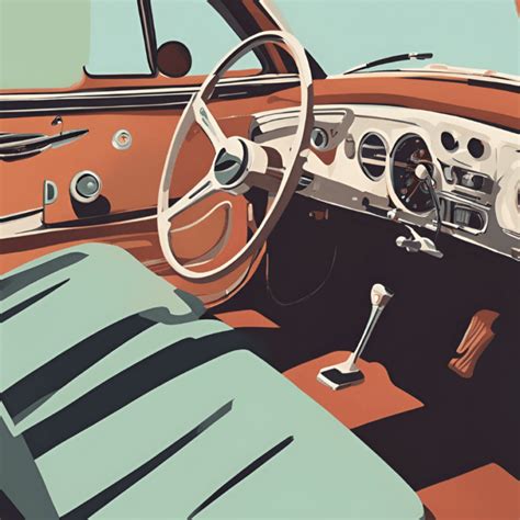 Change Management Course 的图像结果