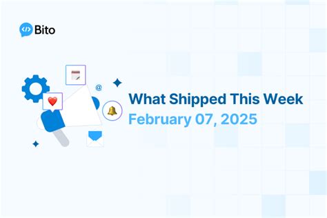 Image result for Python Ai Code Generator