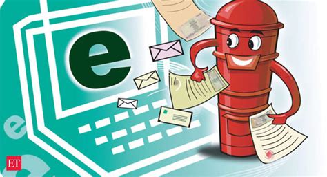 Post offices to provide banking services in rural areas - The Economic ...