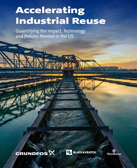 Tech Computer Monitor 的图像结果