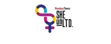 Kosha Travel Wear - Merino Wool Thermals, Cushioned Socks, All Weather