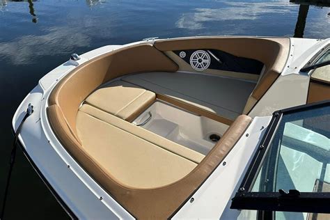 SEA PARADISE CHARTERS (2025) All You Need to Know BEFORE You Go (with ...