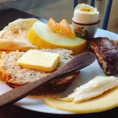 MORMORS BAKERI (Asarum) - Villa Reviews, Photos, Rate Comparison ...