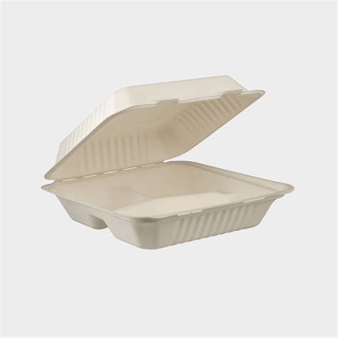 Image result for Clamshell Inside